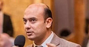 طبيب مسالك بولية: 30% من الحالات الشديدة لكورونا عانوا من مضاعفات بالكلى.. فيديو خاص 
