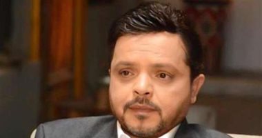 محمد هنيدي يسخر من محاولات سرقة الحسابات على تويتر