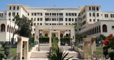 بتكلفة 17 مليون جنيه.. إنشاء وحدة قلب مفتوح بمستشفى جمال عبد الناصر بالإسكندرية