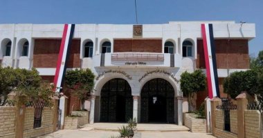 إعادة طرح حق الانتفاع لحديقة وكافتيريا برأس سدر.. أعرف التفاصيل