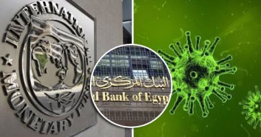 أستاذ استثمار: معدلات النمو فى عهد الإخوان كانت 1,25% ثم تجاوزت الـ5 % الآن