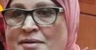 تجديد تعيين سوسن حبشى وكيلا لوزارة التضامن ببورسعيد