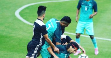 الاتحاد العراقى يعلن إلغاء الموسم الجارى بسبب كورونا