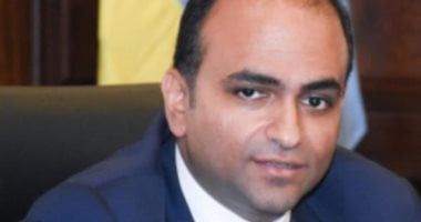 تفاصيل علاج نائب محافظ الإسكندرية ومستشاره بنظام العزل المنزلى بسبب كورونا