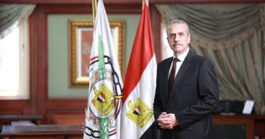 ارتفاع معدل التضخم الشهرى 1.1% لشهر نوفمبر 2020