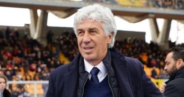 فالنسيا يطالب الاتحاد الأوروبى بمعاقبة أتالانتا بسبب مباراة كورونا