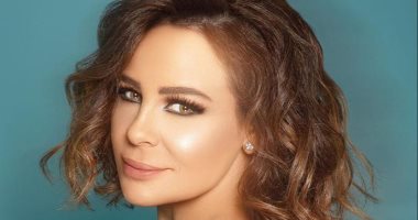 كارول سماحة تستعد لإطلاق أغنية جديدة فى مصر