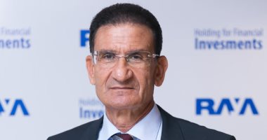 حصة "شقيق زوجته" تكلف رجل الأعمال مدحت خليل 2 مليون جنيه