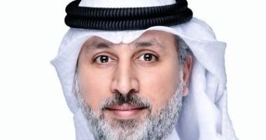 رئيس اتحاد الإعلام الكويتى: العلاقات المصرية - الكويتية أكبر من دعاة الفتنة 