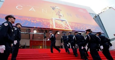 مصر وتونس ولبنان vs إسرائيل فى دورة مهرجان كان السينمائى الملغاة بسبب كورونا.. الفيلم المصرى "سعاد" ثانى تجربة روائية طويلة لأيتن أمين.. واللبنانى Broken Keys يجمع بين الموسيقى والتطرف.. وإسرائيل تشارك بفلمين