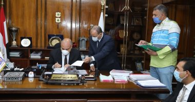 بالأسماء ورقم الجلوس.. نتيجة الشهادة الإعدادية في قنا بنسبة نجاح 99.46%