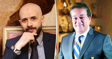 دندراوى الهوارى يكتب: مبادرة الإنسانية لإنقاذ المصابين بفيروس كورونا.. مستشفى سعاد كفافي تخصص دار عزل المصابين بالفيروس اللعين يضم 190 سريرا ويقدم خدمة طبية وفق البروتوكولات العلاجية المقررة