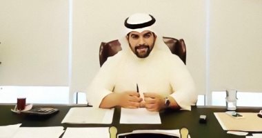 المحامى الكويتى مشاري سعود صاهود يتقدم ببلاغ ضد ريم الشمرى.. ويؤكد: روابط مصر والكويت أزلية