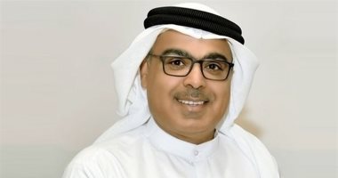 أساس الضيافة.. الإمارات تسعى لتسجيل القهوة ضمن التراث العالمى فى اليونسكو