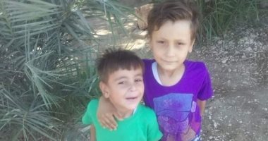 عائلة تفقد أطفالها الثلاثة غرقاً فى ترعة بمدينة أرمنت خلال لهوهم بالأقصر
