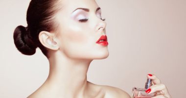 خفض التكلفة و سلامة العملاء..كلمة السر فى الحفاظ على صناعة العطور بعد كورونا