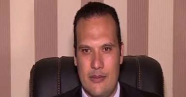 الزراعة :مصر الأولى عالميا فى إنتاج زيتون المائدة والتمور