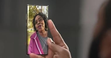 الجيش الأمريكى يطور تقنية ترفع كفاءة بطارية هواتف 5G الذكية 50 مرة