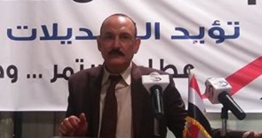 نقابة العلاج الطبيعى: صرف 20 ألف جنيه لأسر الأعضاء شهداء فيروس كورونا