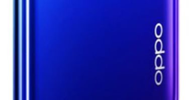 OPPO تطلق هاتف Reno 3.. وتقدم تجربة رائعة للمستخدمين مع الحصول على صور فائقة الوضوح في مختلف ظروف الإضاءة