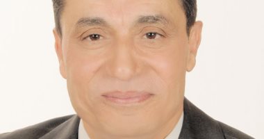 اليوم.. الدكتور سامى عبد العزيز ضيف برنامج المواجهة على إكسترا نيوز