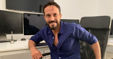  يوسف الشريف يتوقع 8 فرق للتأهل لربع نهائى دورى أبطال أوروبا