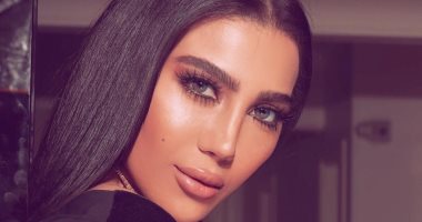دينا راغب :نتخذ الإجراءات الوقائية ونعقم الأدوات قبل التعاون مع الفنانين والعرائس