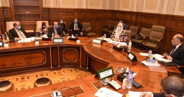 تضامن النواب توافق على موازنة وزارة التضامن بـ19.5 مليار جنيه العام الجديد