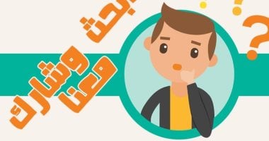 "حزر فزر " مبادرات ثقافية جديدة بمكتبة الاسكندرية
