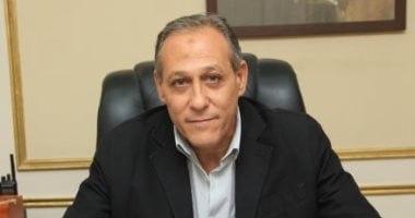 حركة المحليات تجدد دماء القليوبية بـ 6 رؤوساء مدن وسكرتير عام مساعد