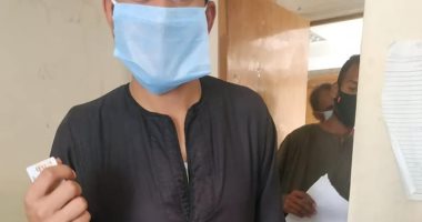 صحة الأقصر تكشف تفاصيل المتابعة اليومية لحالات العزل المنزلى والمخالطين لهم