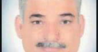 ننشر السيرة الذاتية لرئيس مدينة المحلة الكبرى الجديد