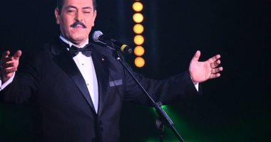 بتحب الطرب ..استمتع مع بوشناق والصقلى وأبو الوفا على قناة الثقافة باليوتيوب