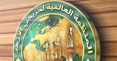 فرع المنظمة العالمية لخريجى الأزهر بليبيا ينعى الدكتور عبد الفضيل القوصى