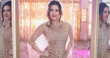 لطيفة تكشف تفاصيل حضورها السهرة الخيرية المقامة على هامش كان السينمائى 
