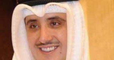 وزير خارجية الكويت يبحث مع نجيب ميقاتي إعادة العلاقات اللبنانية-الخليجية