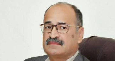 رئيس مدينة سمنود الجديد: النظافة والإشغالات وفض الأسواق العشوائيه أولوياتي