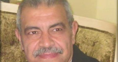 سكرتير مساعد محافظ الشرقية: خدمة المواطن وحملات التعقيم ضمن أولوياتى