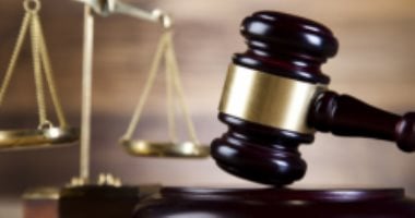 إيطاليا تقدم لائحة اتهام ضد 4 أشخاص بتهمة تمويل الإرهاب