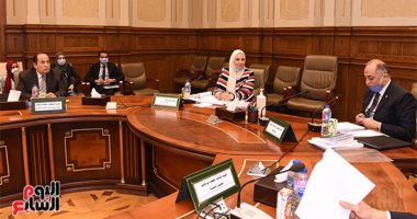 إعفاء ذوى الاحتياجات الخاصة من رسوم القومسيون الطبى.. اعرف التفاصيل