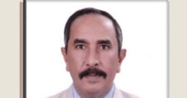سكرتير عام الإسكندرية الجديد: هدفنا خدمة المواطن ومخافات البناء من أهم الملفات