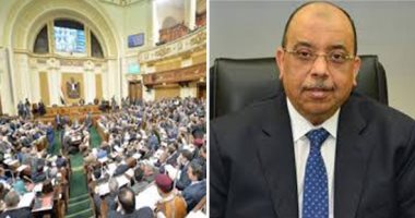 العمل على الأرض.. نواب البرلمان يعلقون على حركة المحليات الأخيرة.. مطالب بإعادة تقييم كل 6 أشهر على أن يكون النزول للشارع هو الفيصل.. وتعظيم الموارد الذاتية أبرز التحديات خلال الفترة المقبلة لحل الملفات العالقة
