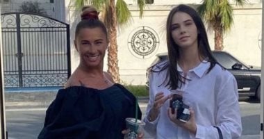 زوجة مدرب الوصل الإماراتي تشتري ناد لإنقاذه من الافلاس