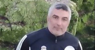 إيهاب لاشين وكيلا لمديرية التضامن الاجتماعى بالقليوبية