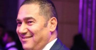 اتحاد اليد: هدفنا تحقيق مركز أفضل من السادس فى أولمبياد طوكيو 2020
