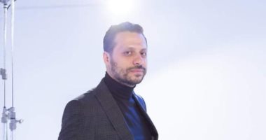 المدير الفنى لمهرجان القاهرة يعتذر للنادى الأهلى وجمهوره.. اعرف السبب
