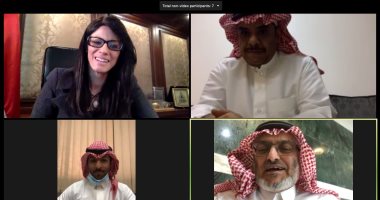 التعاون الدولى: تمويل 2176 مشروعا بـ27 محافظة من المنحة السعودية للمشروعات