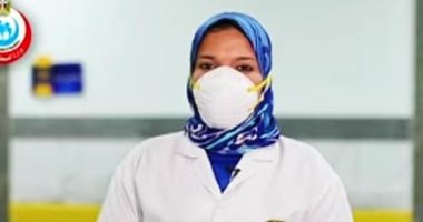 ارتفاع عدد التعافين بمستشفى العجمى لـ195 والمحولين للنقاهى إلى 545 حالة
