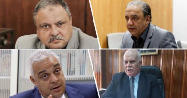 رجال الصناعة: خفض سعر الغاز لـ3 دولارات يصب فى مصلحة الاقتصاد الوطنى.. الصناعات الكيماوية: طالبنا بمعادلة سعرية لتحديد السعر.. القابضة الكيماوية: شركاتنا تخسر بسبب السعر المرتفع ودعم المصانع يستلزم خفض السعر