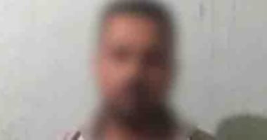 اعترافات قاتل جزار الشرقية: هشمت رأسه بعصا وألقيت جثة بالمصرف
